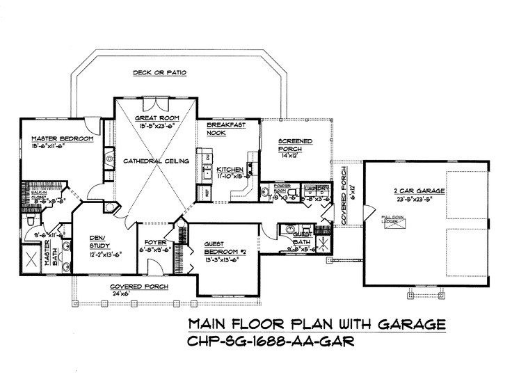 Two Master Bedroom Floor Plan
 Cool Dual Master Bedroom House Plans New Home Plans Design