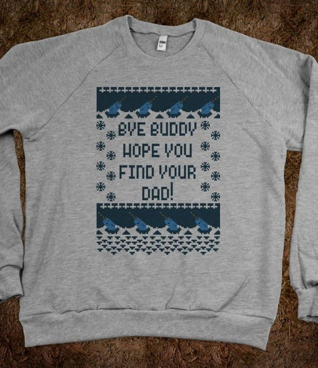 Ugly Christmas Sweater Quotes
 Ugly Sweater Quotes QuotesGram