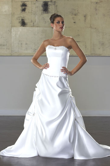 Ugly Wedding Gowns
 ugly wedding dress wedding dresses designers designer