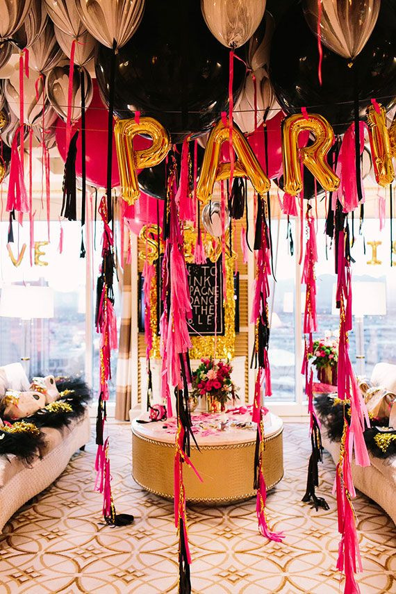 Ultimate Bachelorette Party Ideas
 Pin by Marlan Willardson on PARTY