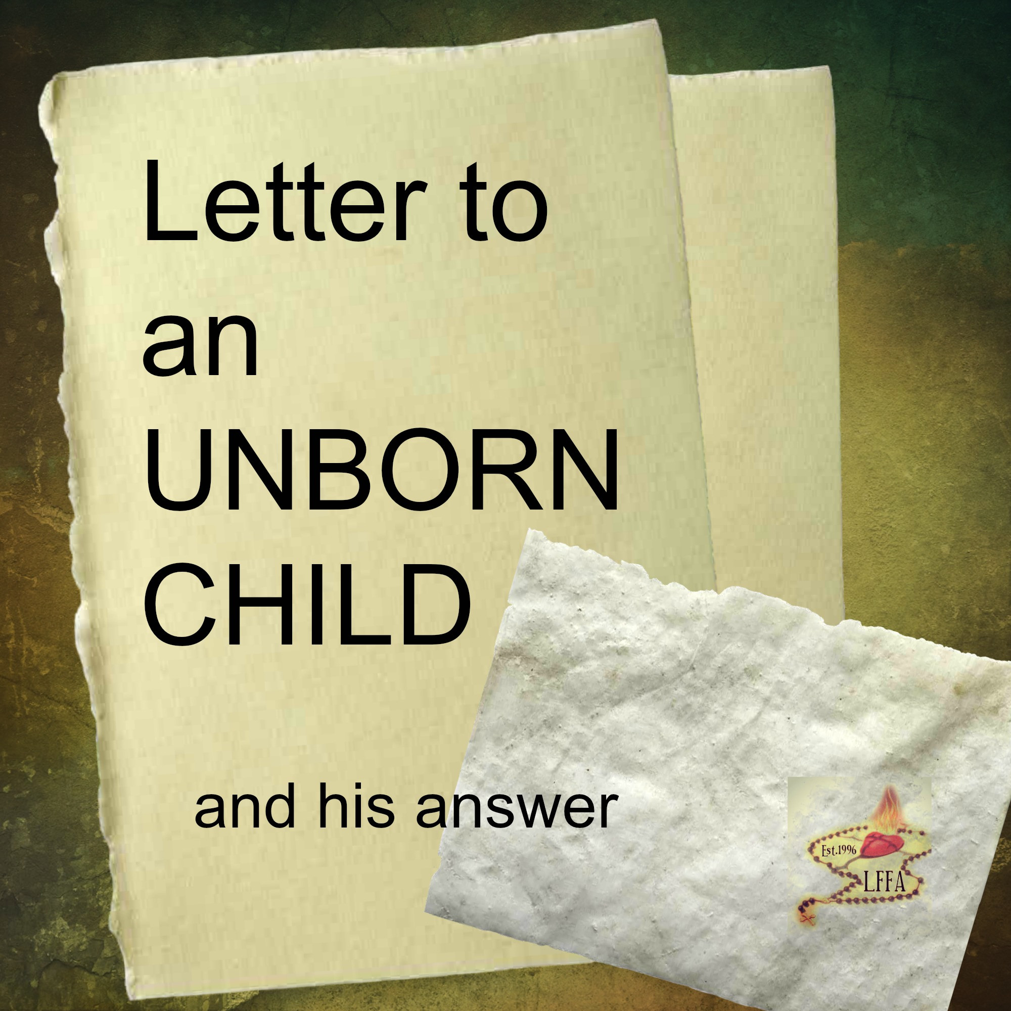 Unborn Baby Quotes And Sayings
 Daddy Quotes For Unborn Baby QuotesGram