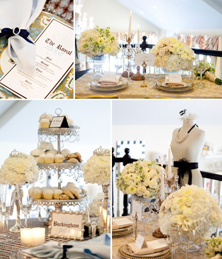 Uncommon Wedding Themes
 25 Unique Wedding Ideas To Get Inspire – The WoW Style