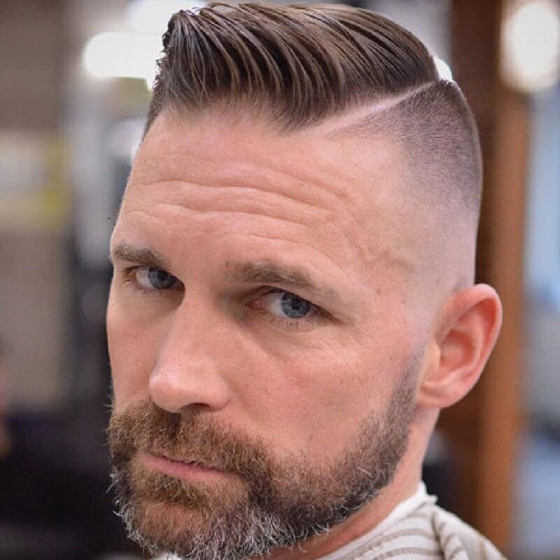 Undercut Hairstyles 2020
 Best Mens Hairstyles 2020 to 2021 All You Should Know