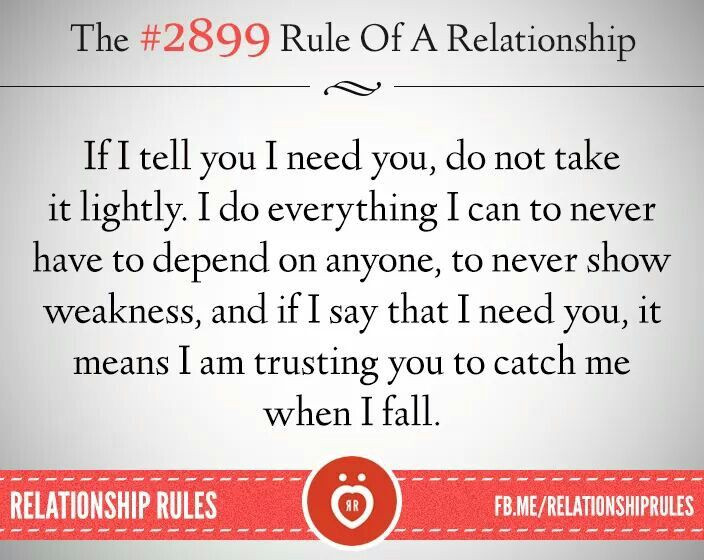 Understanding Quotes About Relationships
 Relationship rules this is so true B and I have an