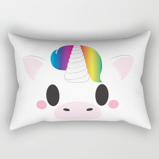 Unicorn Gifts For Kids
 Cool rainbow unicorn ts for kids and kids at heart