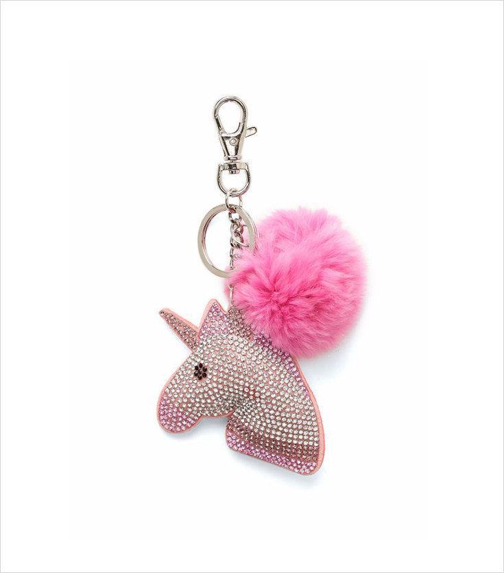 Unicorn Gifts For Kids
 14 of the Most Adorable Unicorn Gifts for Kids of All Ages