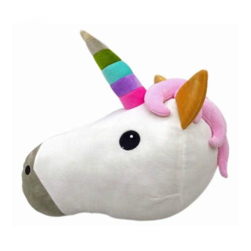 Unicorn Gifts For Kids
 15 Best Unicorn Gifts for Kids in 2017 Cool Unicorn Toys