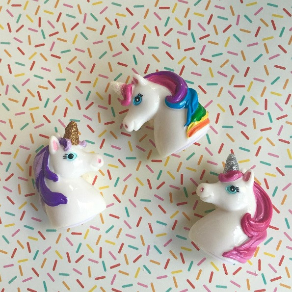 Unicorn Gifts For Kids
 15 t ideas for kids crazy about unicorns