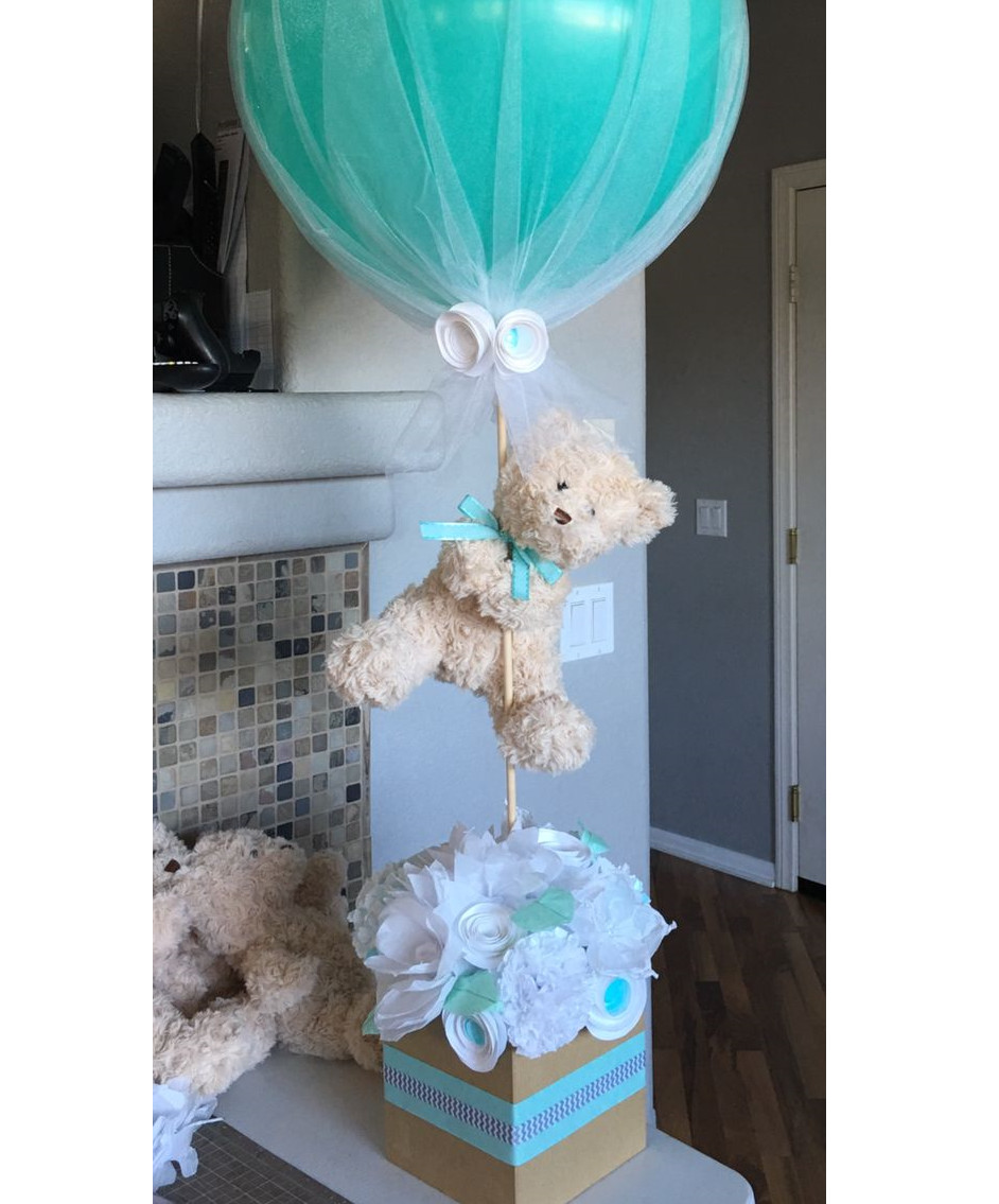 Unique Baby Shower Gift Ideas For Boy
 Unique Baby Shower Gifts and Clever Gift Wrapping Ideas