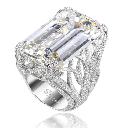 Unique Diamond Engagement Rings
 Unique Engagement Rings