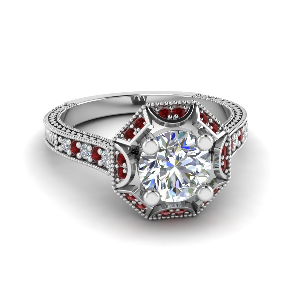 Unique Diamond Engagement Rings
 Engagement Rings – Check Out Our Unique Engagement Rings