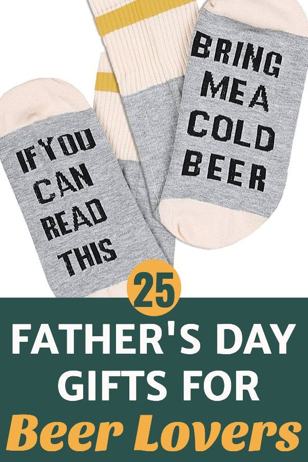 Unique First Father'S Day Gift Ideas
 72 best First Father s Day Gift Ideas images on Pinterest