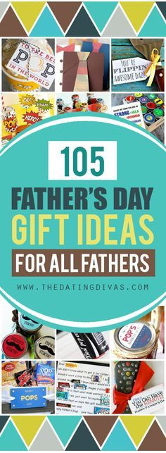 Unique First Father'S Day Gift Ideas
 1098 Best DIY Gift Ideas images in 2019