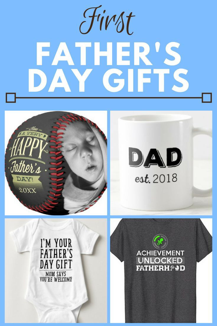 Unique First Father'S Day Gift Ideas
 72 best First Father s Day Gift Ideas images on Pinterest
