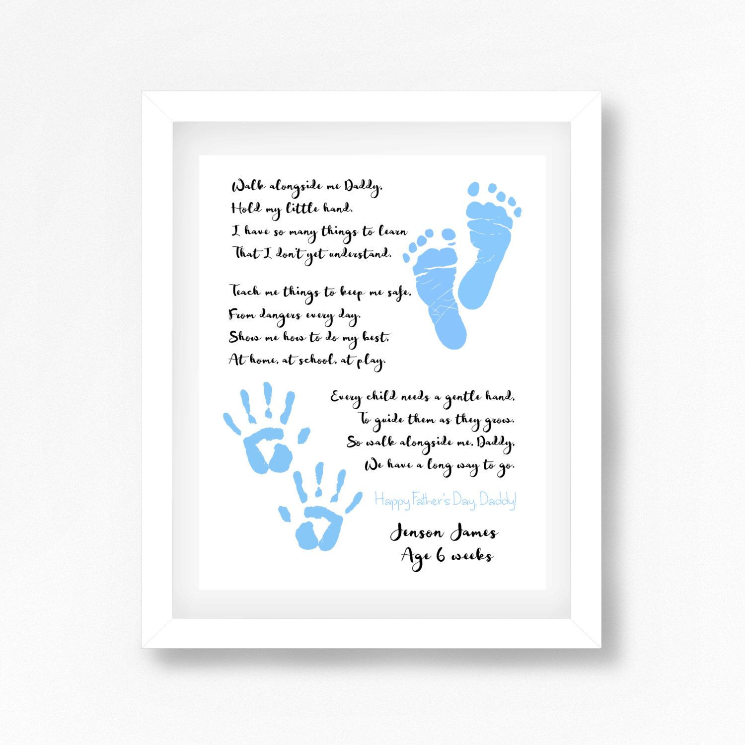 Unique First Father'S Day Gift Ideas
 Pin about Diy ts for dad and Best dad ts on Gift Ideas