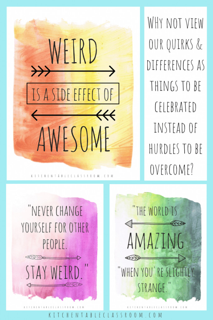Unique Quotes On Life
 Being Different Quotes Quotes about Being Unique