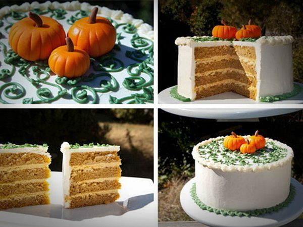 Unique Wedding Cake Flavors
 10 best Unique Wedding Cake Flavors images on Pinterest