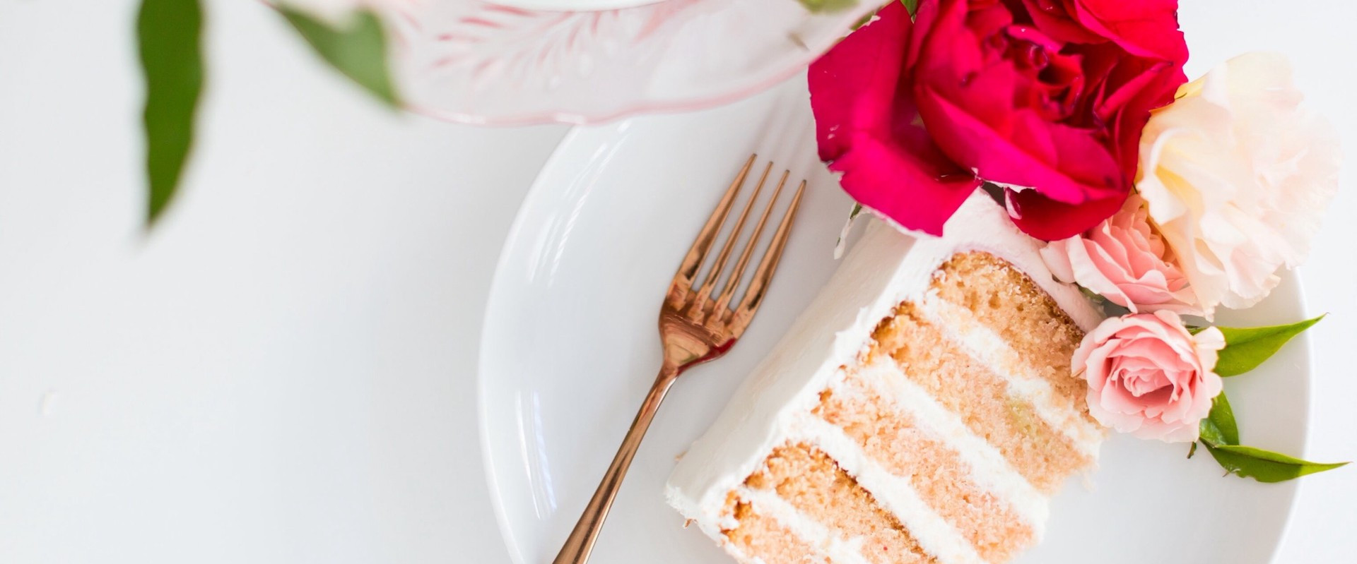 Unique Wedding Cake Flavors
 Unique Wedding Cake Flavors with Růže Cake House
