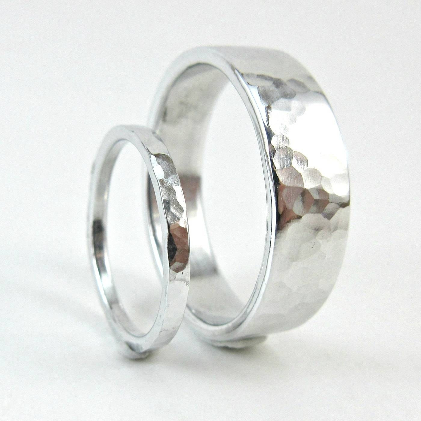 Untraditional Wedding Rings Fresh 15 Best Collection Of Untraditional Wedding Bands Of Untraditional Wedding Rings 