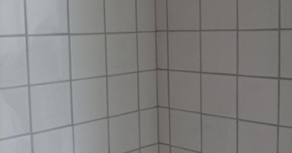 Update Bathroom Tile Without Replacing
 How to update that old bath tile without replacing it
