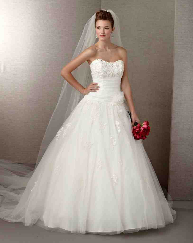 Used Wedding Dress
 Used Wedding Dresses Atlanta Wedding and Bridal Inspiration
