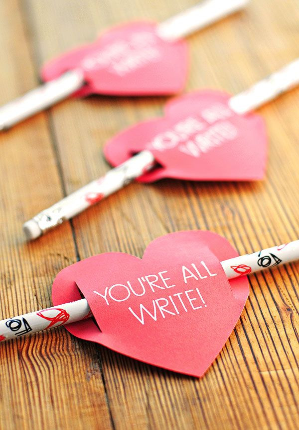 Valentine Class Gift Ideas
 492 best valentines class ideas images on Pinterest