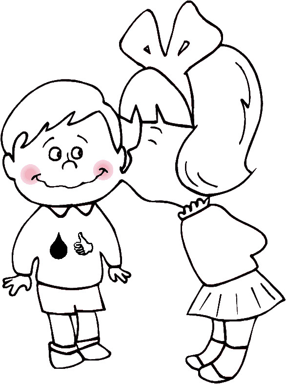 Valentine Coloring Pages For Boys
 presodathis Valentine Coloring Pages For Boys