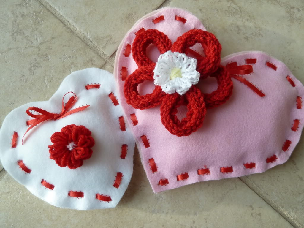 Valentine Craft Ideas For Adults
 5 Simple Valentines Day Craft Ideas – Finding Momtopia