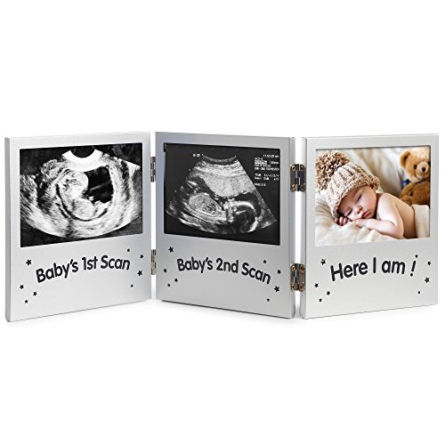 Valentine Day Gift Ideas For Pregnant Wife
 Best Gifts for Your Pregnant Wife 50 Pregnancy Gift Ideas