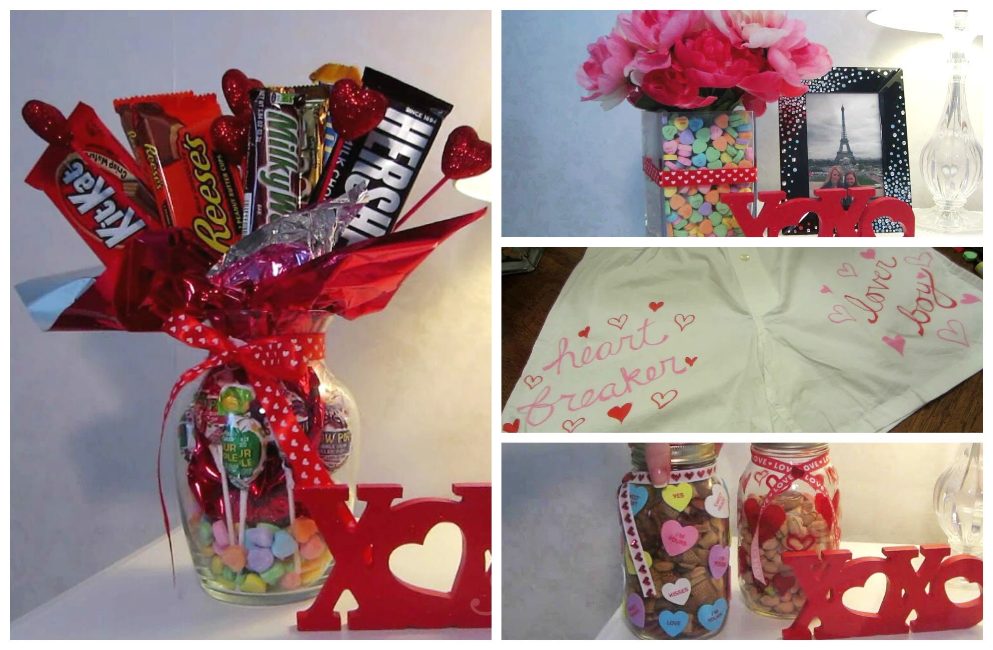 Valentine Day Gift Ideas For Pregnant Wife
 24 ADORABLE GIFT IDEAS FOR THE WOMEN IN YOUR LIFE