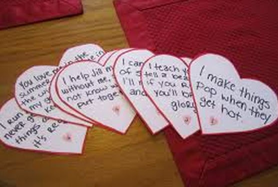 Valentine Day Gift Ideas For Pregnant Wife
 GIFT QUOTES FOR GIRLFRIEND image quotes at hippoquotes