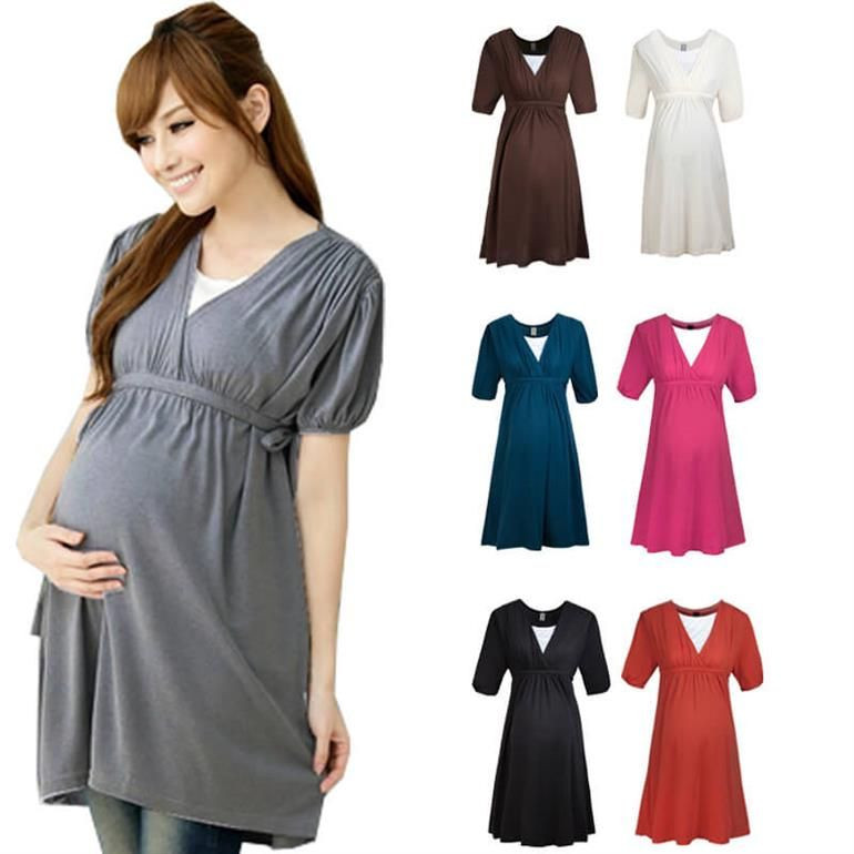 Valentine Day Gift Ideas For Pregnant Wife
 Ideas to make Valentine s Day special for your pregnant