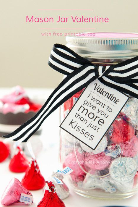 Valentine Day Gift Ideas For Your Boyfriend
 40 Romantic DIY Gift Ideas for Your Boyfriend You Can Make