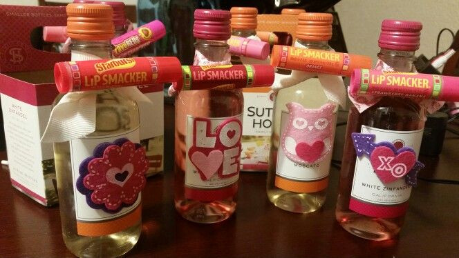 Valentine Gift Ideas Cheap
 Cheap Valentines Day Gift Idea for Adults Friends or