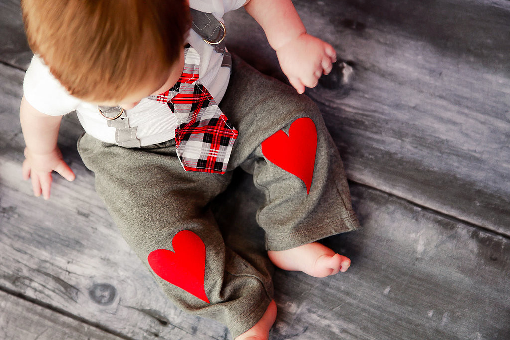 Valentine Gift Ideas For Baby
 Valentine s Day Card and Gift Ideas For Boys