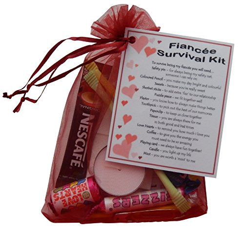 Valentine Gift Ideas For Her Uk
 Valentine Gift for Her Amazon