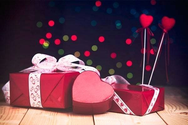 Valentine Gift Ideas For Her Uk
 mbdance