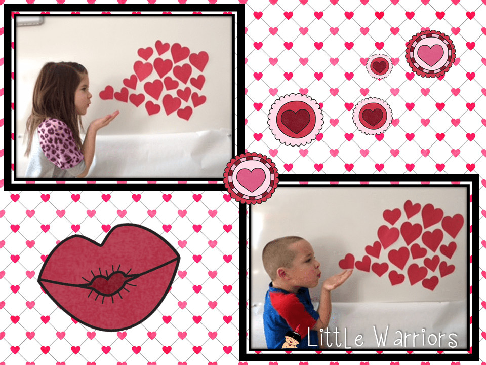 Valentine Gift Ideas For Parents
 How to have the BEST Valentine s Day Party EVER