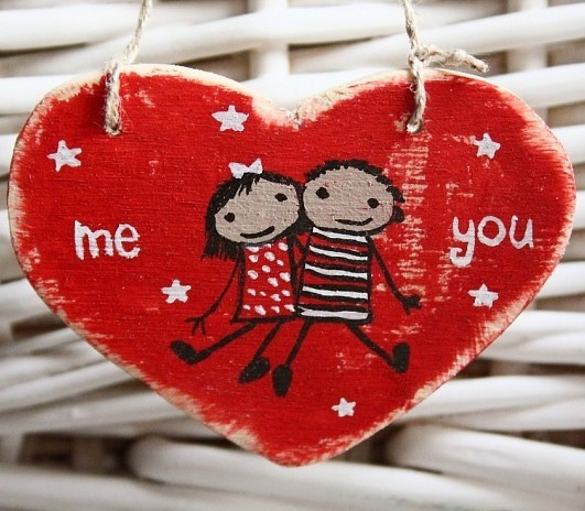 Valentines Day 2020 Gift Ideas
 Happy Valentines Day 2020 GIFTS Ideas for Her or Him [Cards]