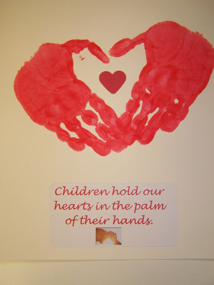 Valentines Day Craft Ideas For Preschoolers
 17 Best images about valentines day on Pinterest