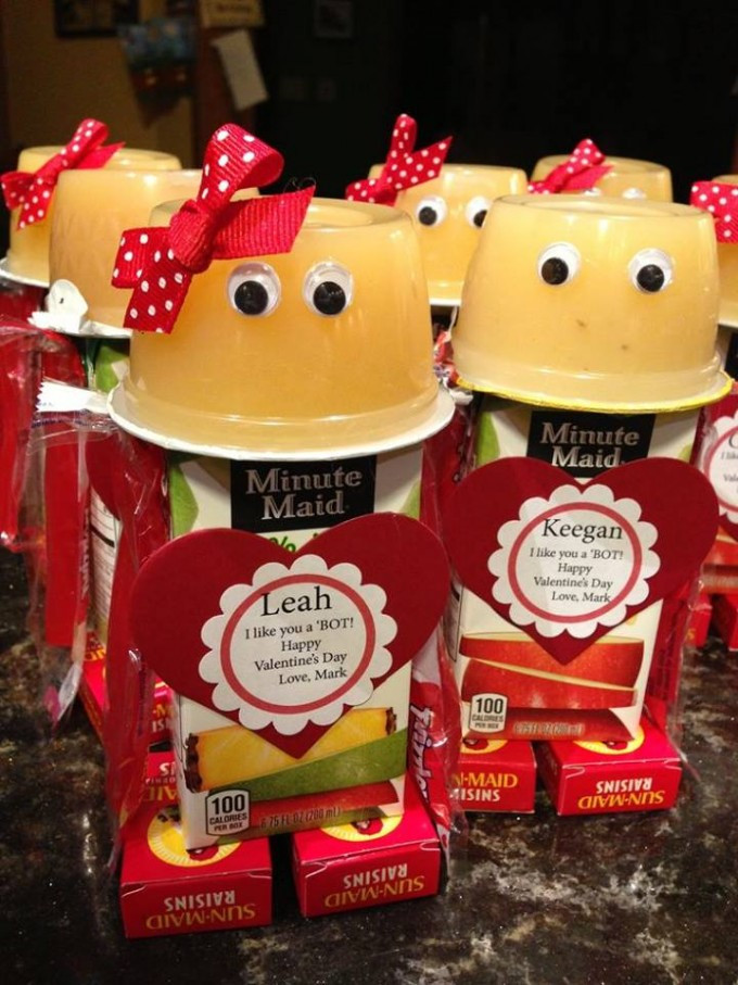 Valentines Day Gift Ideas For Kids
 Over 20 of the BEST Valentine ideas for Kids Kitchen