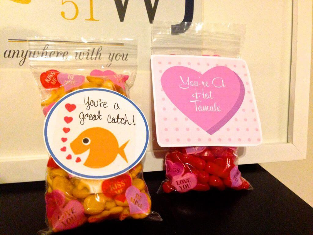Valentines Gift Ideas For Him Homemade
 45 Homemade Valentines Day Gift Ideas For Him