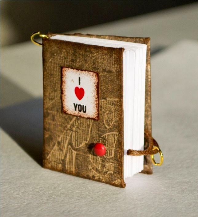 Valentines Gift Ideas For Him Homemade
 40 Ideas Valentine Day Gifts For Him