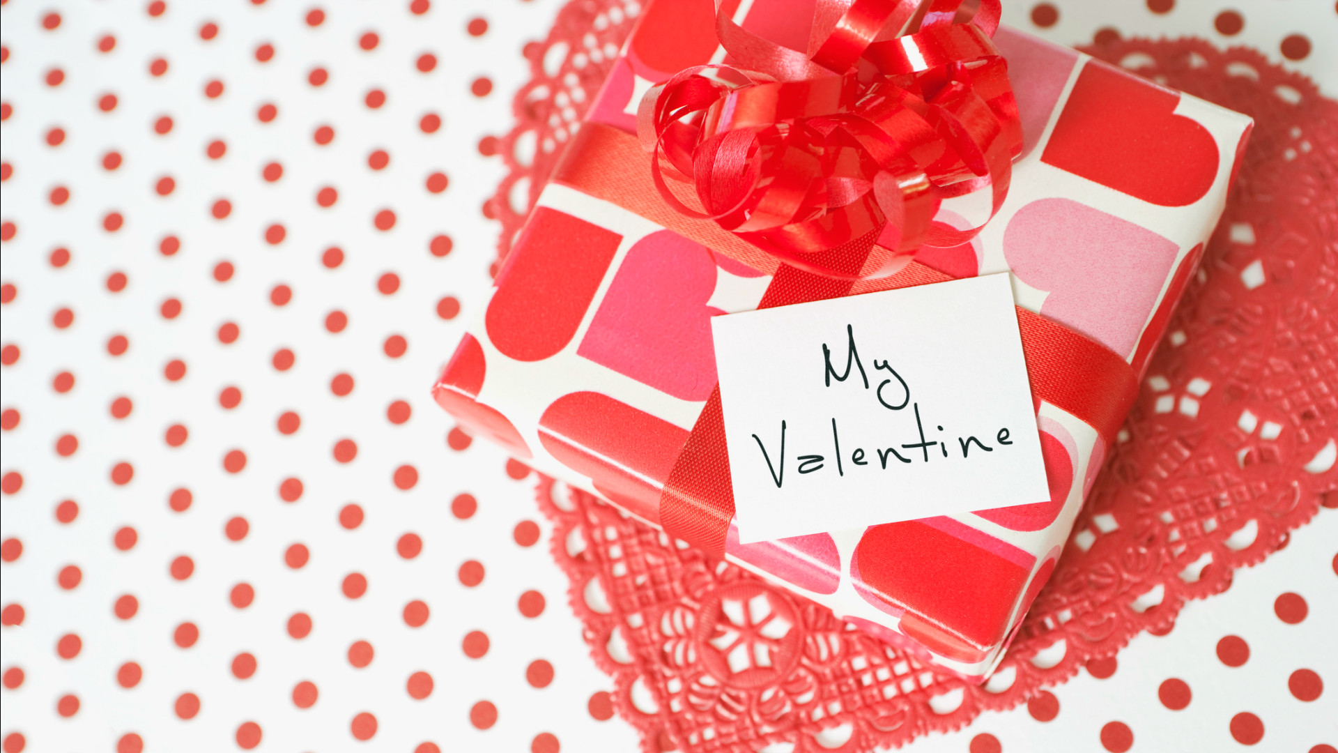 Valentines Gift Ideas For New Boyfriend
 12 Valentine s Day Gifts for New Boyfriends Valentine s