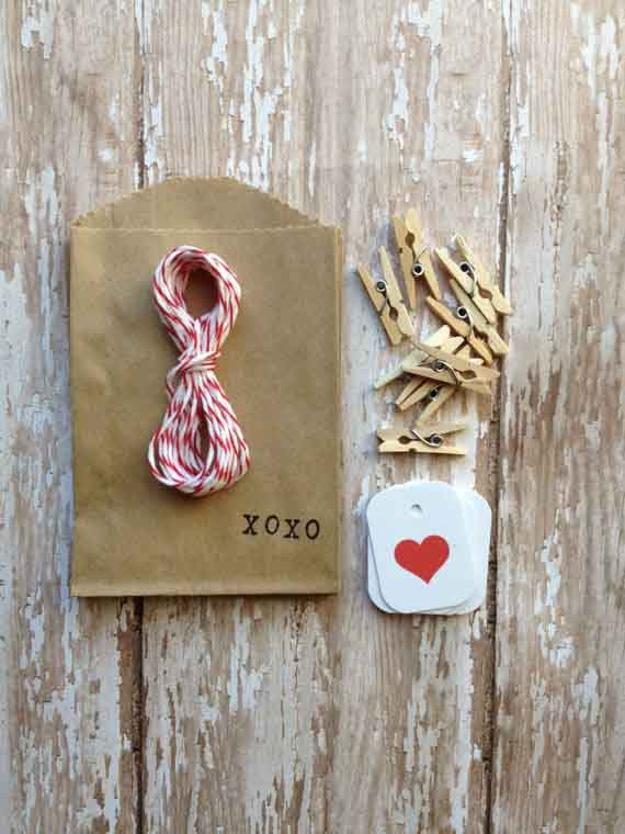 Valentines Gift Wrapping Ideas
 Top 30 DIY Gift Wrapping Ideas Your Gift is Special