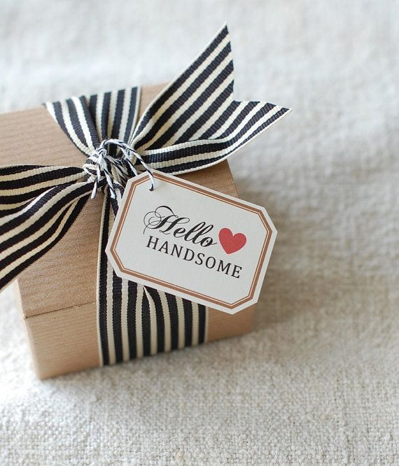 Valentines Gift Wrapping Ideas
 Top 30 Gift Wrapping Ideas for Valentines Days