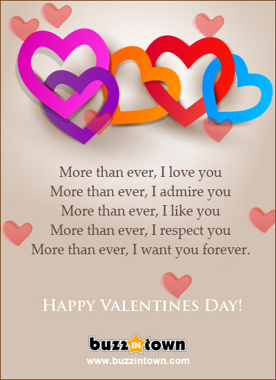 Valentines Quotes For Family
 Valentines Quotes To Parents About QuotesGram