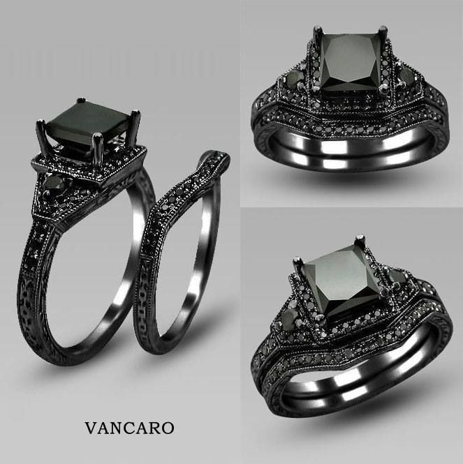 Vancaro Wedding Rings
 1000 images about Vancaro Rings on Pinterest