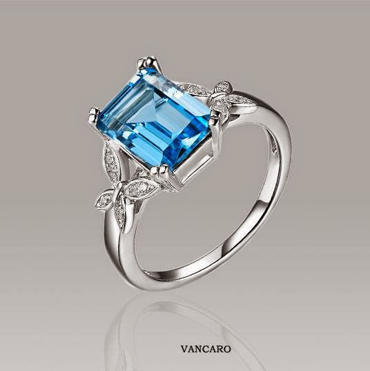 Vancaro Wedding Rings
 Wedding Rings 2015