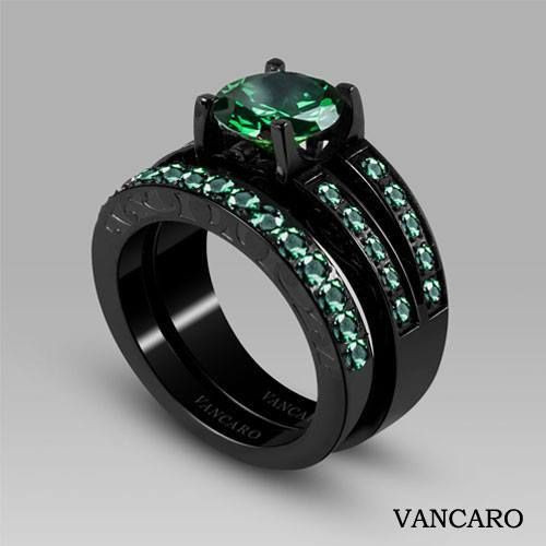 Vancaro Wedding Rings
 48 best images about Vancaro Rings on Pinterest
